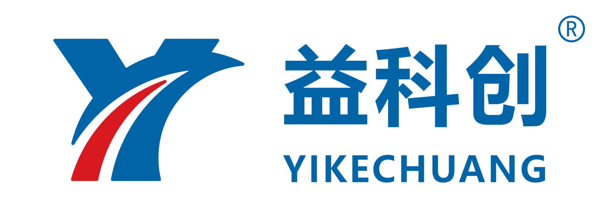 益科創(chuàng)科技創(chuàng)新服務(wù)集團(tuán)